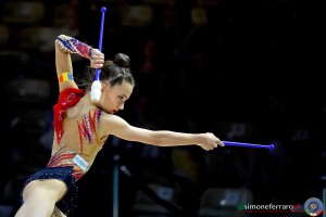 lica amalia rou foto simone ferraro sfa 4193 copia